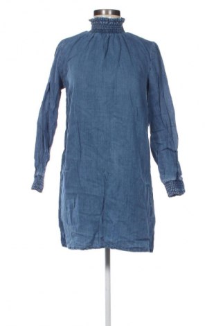 Ruha ONLY, Méret S, Szín Kék, Ár 3 194 Ft