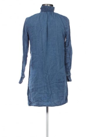 Ruha ONLY, Méret S, Szín Kék, Ár 3 194 Ft
