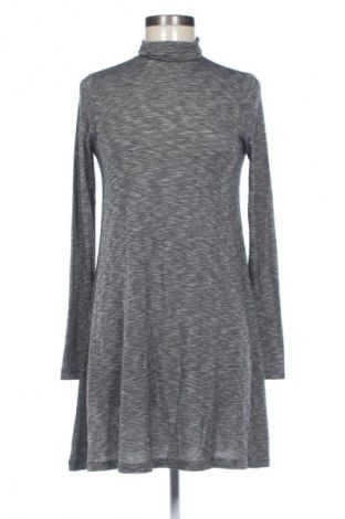 Sukienka ONLY, Rozmiar XS, Kolor Kolorowy, Cena 22,99 zł