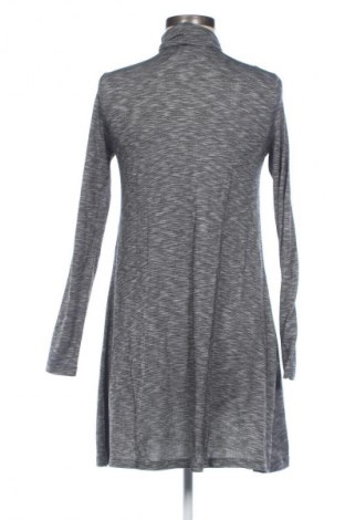 Sukienka ONLY, Rozmiar XS, Kolor Kolorowy, Cena 22,99 zł