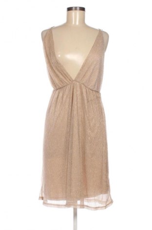 Ruha ONLY, Méret L, Szín Sokszínű, Ár 3 918 Ft