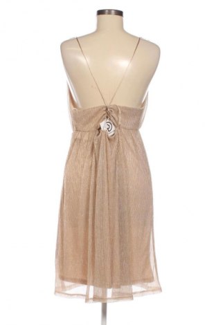 Ruha ONLY, Méret L, Szín Sokszínű, Ár 3 918 Ft