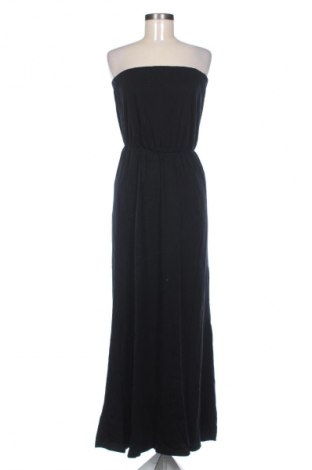 Šaty  ONLY, Velikost S, Barva Černá, Cena  89,00 Kč