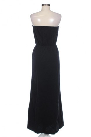 Šaty  ONLY, Velikost S, Barva Černá, Cena  89,00 Kč