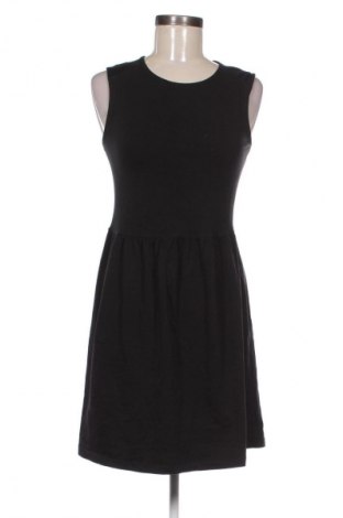 Sukienka ONLY, Rozmiar M, Kolor Czarny, Cena 22,99 zł
