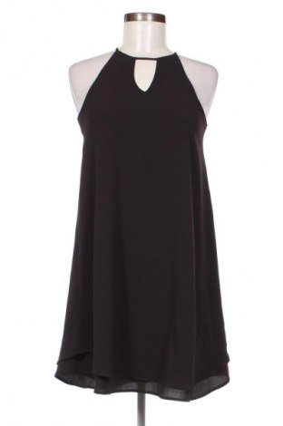 Sukienka ONLY, Rozmiar XS, Kolor Czarny, Cena 24,99 zł