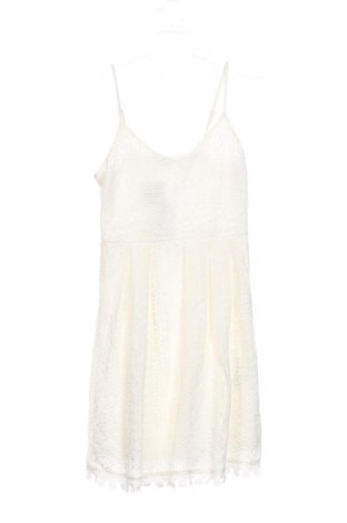 Ruha ONLY, Méret S, Szín Fehér, Ár 9 639 Ft