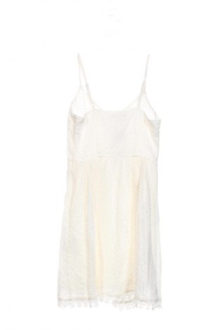 Ruha ONLY, Méret S, Szín Fehér, Ár 9 639 Ft