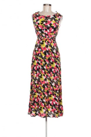 Ruha ONLY, Méret XS, Szín Sokszínű, Ár 5 461 Ft