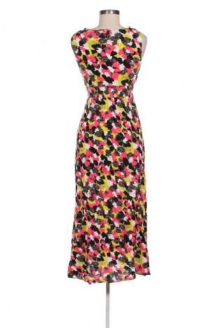 Ruha ONLY, Méret XS, Szín Sokszínű, Ár 5 461 Ft