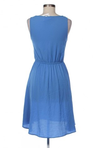 Ruha ONLY, Méret S, Szín Kék, Ár 5 685 Ft