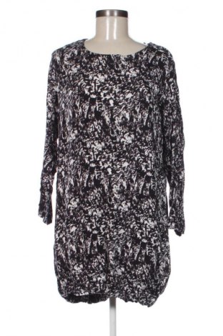 Ruha ONLY, Méret S, Szín Sokszínű, Ár 919 Ft