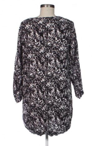 Ruha ONLY, Méret S, Szín Sokszínű, Ár 919 Ft