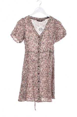 Ruha ONLY, Méret XS, Szín Sokszínű, Ár 9 859 Ft