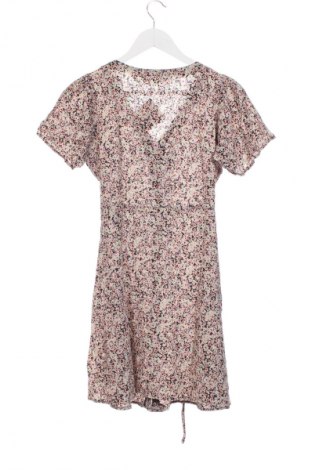 Ruha ONLY, Méret XS, Szín Sokszínű, Ár 9 859 Ft