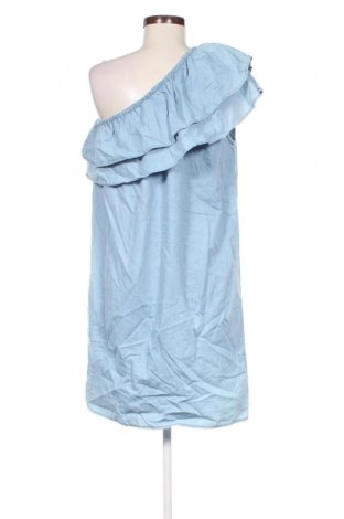 Šaty  ONLY, Velikost XL, Barva Modrá, Cena  349,00 Kč