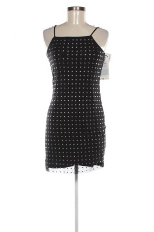 Ruha ONLY, Méret S, Szín Sokszínű, Ár 8 129 Ft