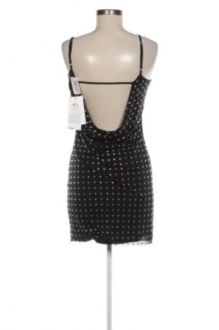 Ruha ONLY, Méret S, Szín Sokszínű, Ár 8 129 Ft