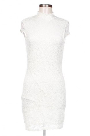 Šaty  ONLY, Velikost M, Barva Bílá, Cena  529,00 Kč