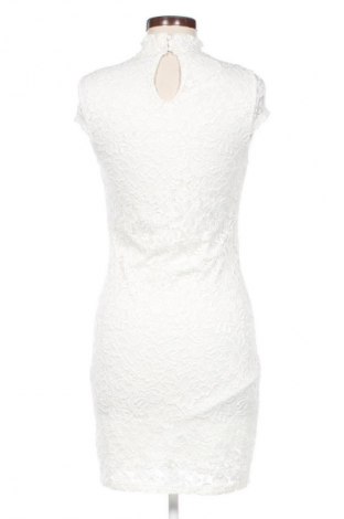 Šaty  ONLY, Velikost M, Barva Bílá, Cena  529,00 Kč