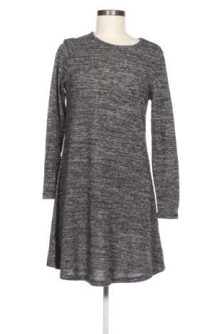 Kleid ONLY, Größe M, Farbe Schwarz, Preis 2,99 €