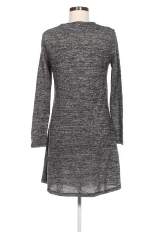 Kleid ONLY, Größe M, Farbe Schwarz, Preis 2,99 €