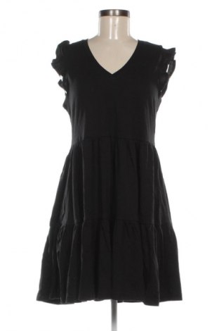 Kleid ONLY, Größe M, Farbe Schwarz, Preis 20,99 €