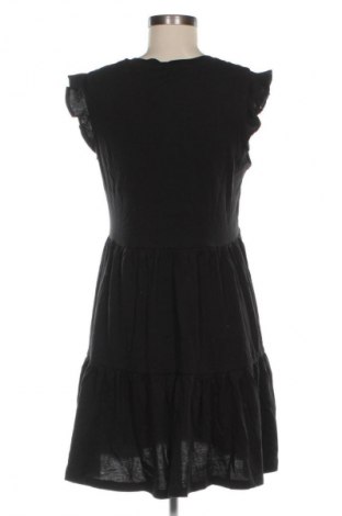 Kleid ONLY, Größe M, Farbe Schwarz, Preis 20,99 €