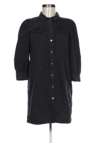 Рокля ONLY, Размер M, Цвят Черен, Цена 21,47 €