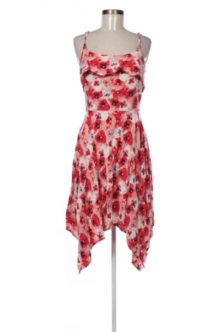 Sukienka ONLY, Rozmiar M, Kolor Kolorowy, Cena 23,99 zł