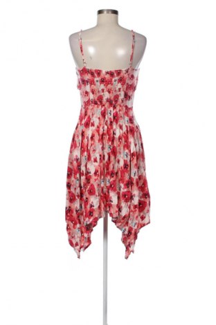 Sukienka ONLY, Rozmiar M, Kolor Kolorowy, Cena 23,99 zł