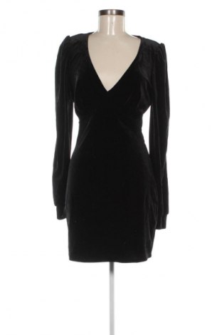 Ruha ONLY, Méret M, Szín Fekete, Ár 1 929 Ft