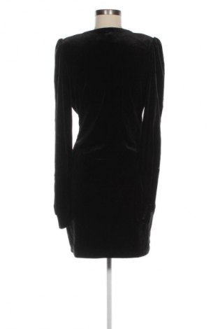 Ruha ONLY, Méret M, Szín Fekete, Ár 1 929 Ft