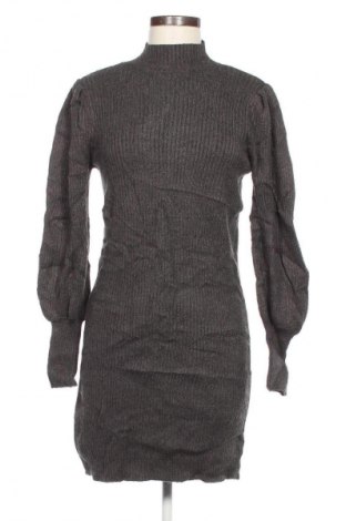 Ruha ONLY, Méret M, Szín Szürke, Ár 1 239 Ft