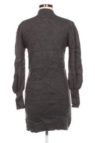 Ruha ONLY, Méret M, Szín Szürke, Ár 1 239 Ft