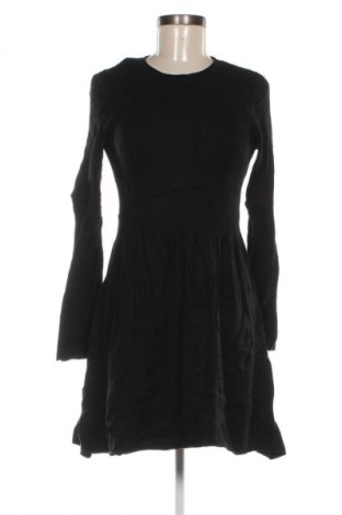Šaty  ONLY, Velikost M, Barva Černá, Cena  79,00 Kč