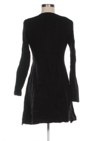 Šaty  ONLY, Velikost M, Barva Černá, Cena  79,00 Kč