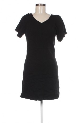 Kleid ONLY, Größe M, Farbe Schwarz, Preis 2,99 €