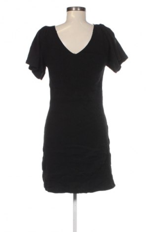 Kleid ONLY, Größe M, Farbe Schwarz, Preis 2,99 €