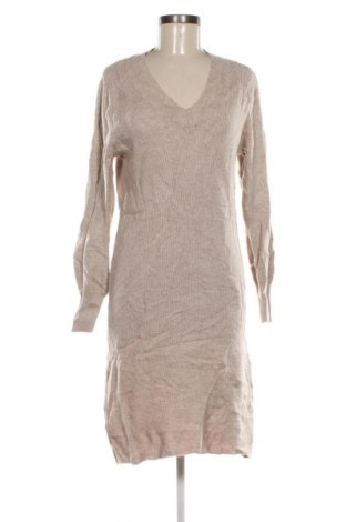 Šaty  ONLY, Veľkosť S, Farba Béžová, Cena  7,95 €