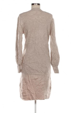 Šaty  ONLY, Veľkosť S, Farba Béžová, Cena  7,95 €