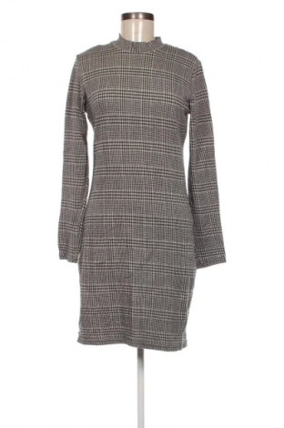 Kleid ONLY, Größe L, Farbe Mehrfarbig, Preis 2,99 €