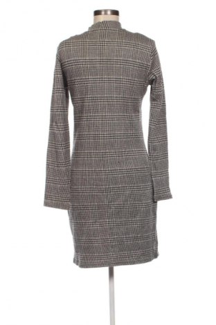 Kleid ONLY, Größe L, Farbe Mehrfarbig, Preis 2,99 €