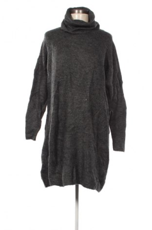 Šaty  ONLY, Velikost L, Barva Šedá, Cena  259,00 Kč