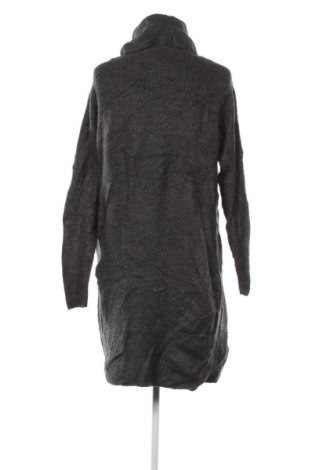 Šaty  ONLY, Velikost L, Barva Šedá, Cena  259,00 Kč