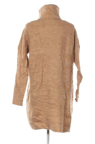 Sukienka ONLY, Rozmiar M, Kolor Beżowy, Cena 14,99 zł