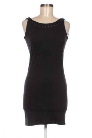 Sukienka ONLY, Rozmiar S, Kolor Czarny, Cena 27,99 zł