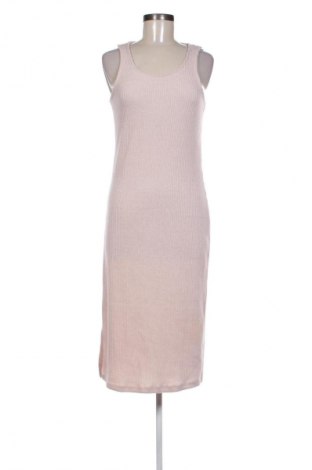 Рокля ONLY, Размер L, Цвят Розов, Цена 8,69 €