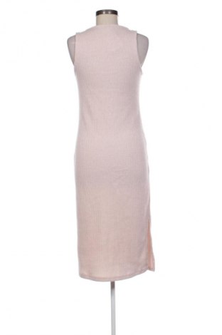 Рокля ONLY, Размер L, Цвят Розов, Цена 8,69 €