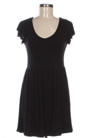 Ruha ONLY, Méret M, Szín Fekete, Ár 2 659 Ft